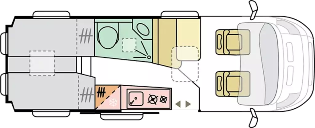 t_700_640-sl_D.png