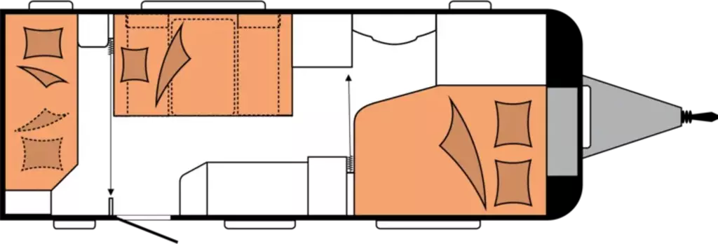 csm_2025_gr_ww_de_luxe_540_KMFe_sleep_2be3c37295.png