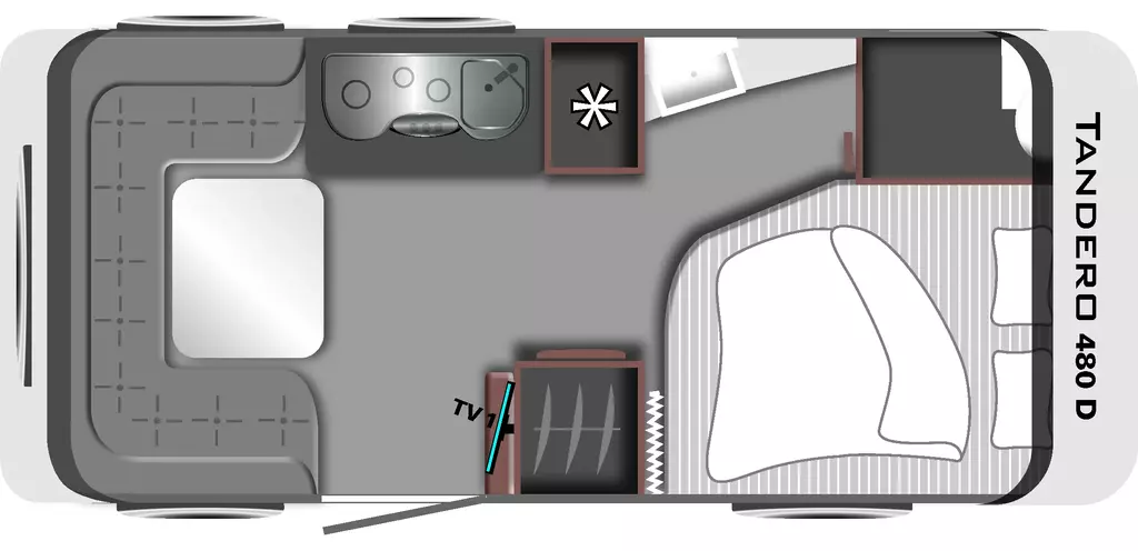 LMC Tandero 480D Grundriss MJ23.jpg