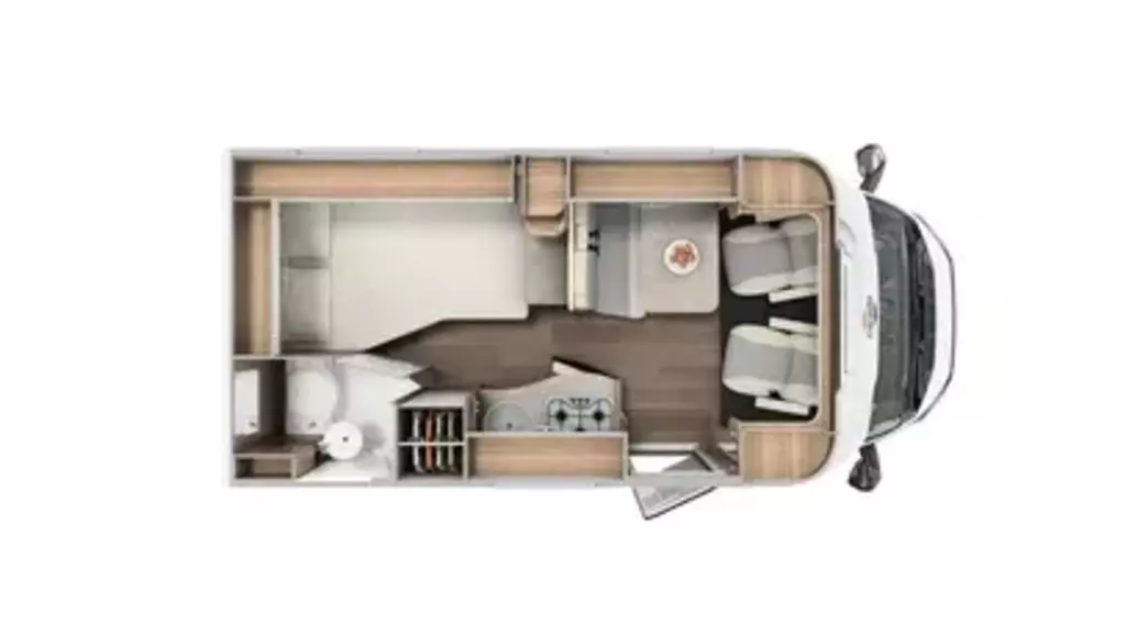 carado_wohnmobil_kaufen_teilintegriert_t135_grundriss.36525285.jpg