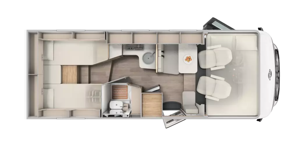 26-carado-i-338.png